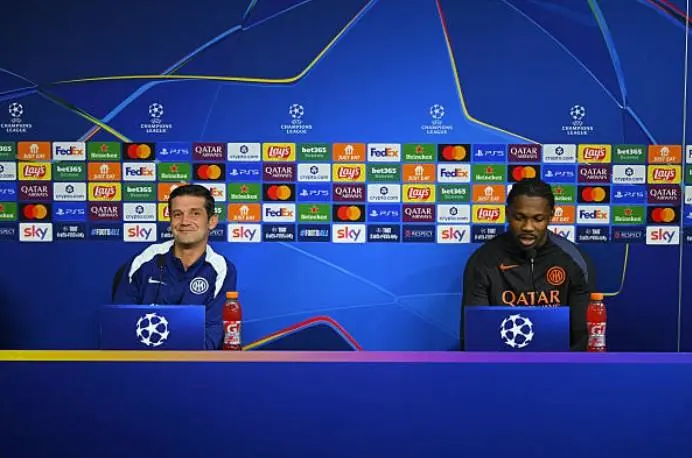 Kaiyun备用网址 | 全球节点 - 极速连接