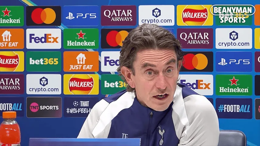 博彩账户冻结·开云解冻步骤详解指南