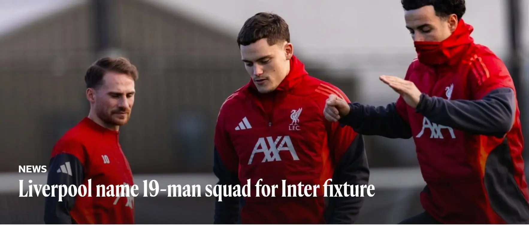 Kaiyun篮球投注 | NBA季后赛 - 高额奖金池